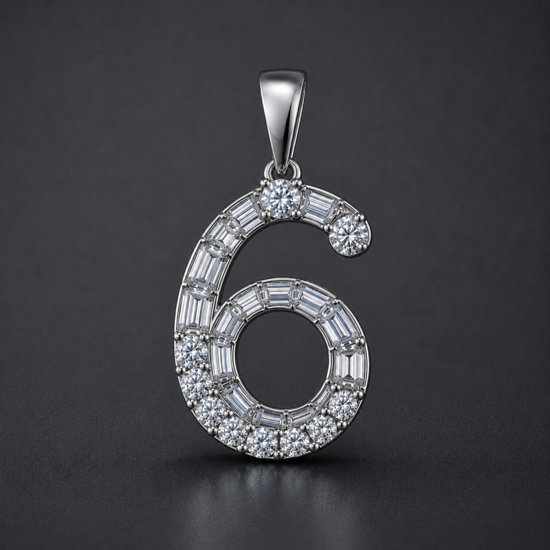 產品圖