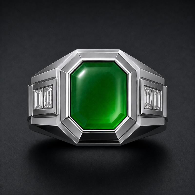 產品圖