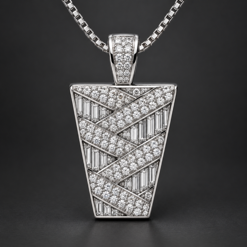 產品圖